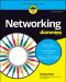 [Dummies 01] • Networking for Dummies · 11th Edtion, 11